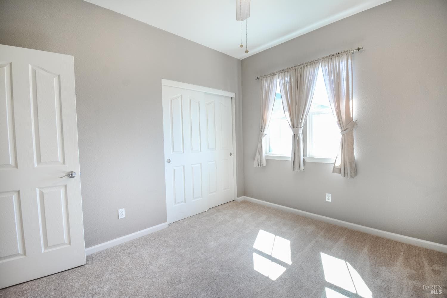 1026 FLAGSHIP Drive thumbnail 51