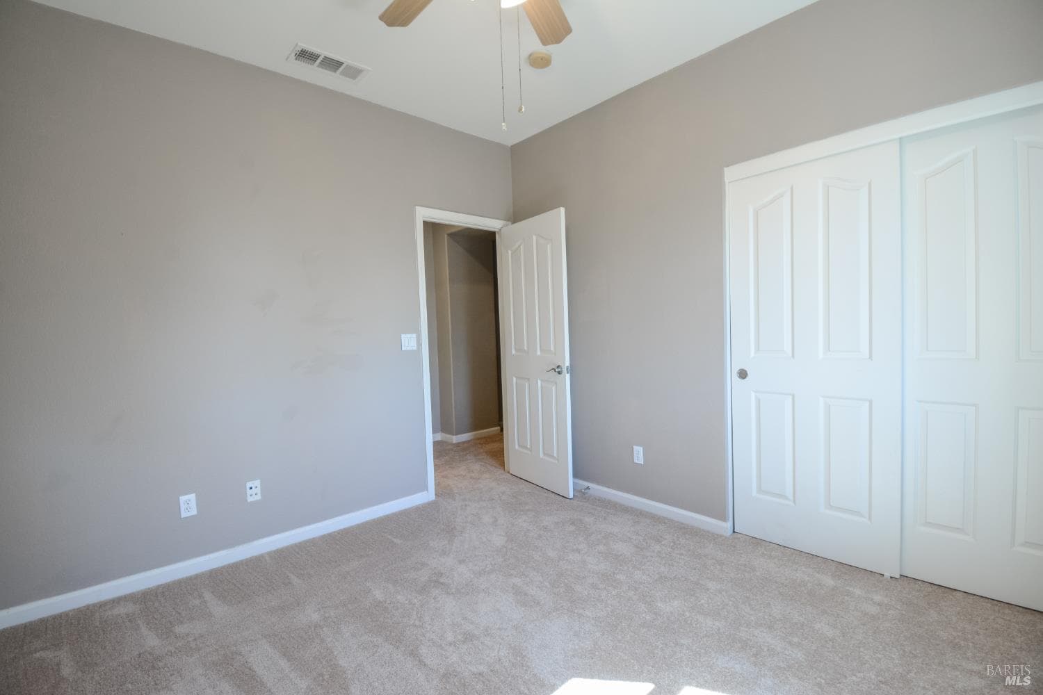 1026 FLAGSHIP Drive thumbnail 52