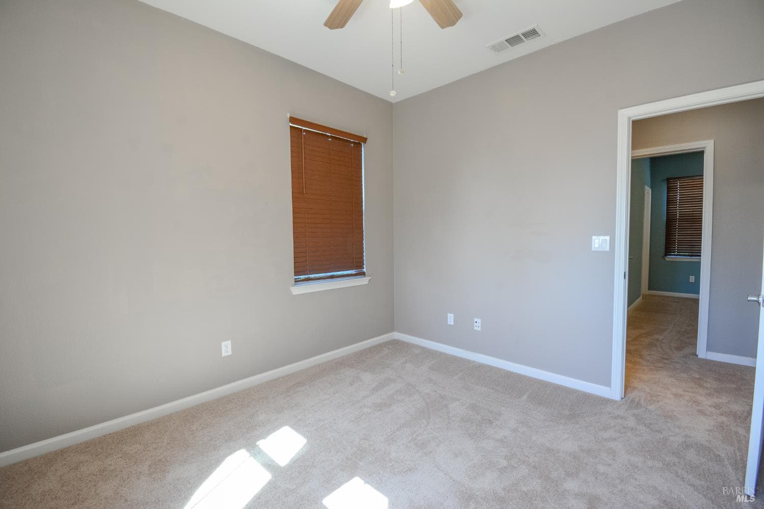 1026 FLAGSHIP Drive thumbnail 53