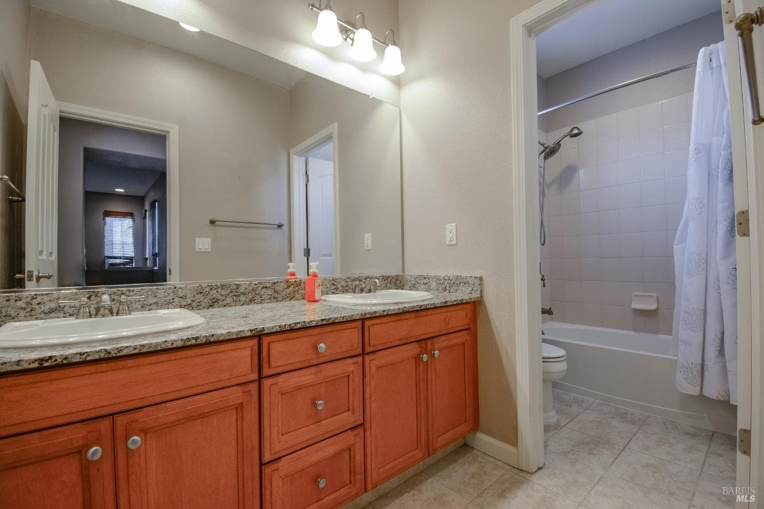 1026 FLAGSHIP Drive thumbnail 54