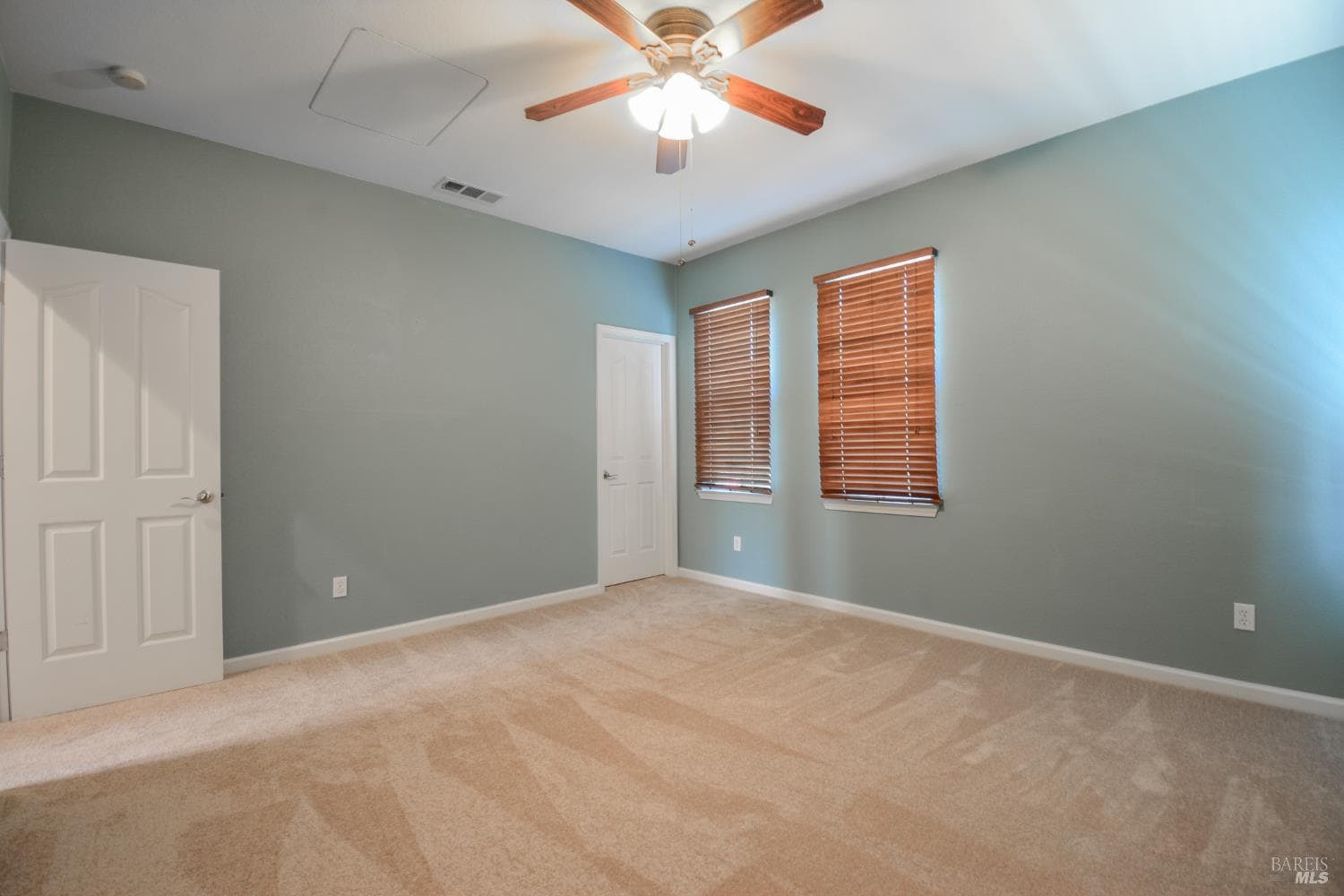 1026 FLAGSHIP Drive thumbnail 56