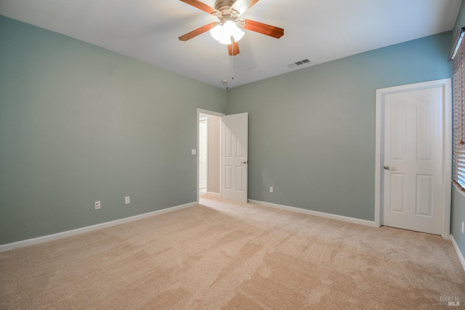 1026 FLAGSHIP Drive thumbnail 57