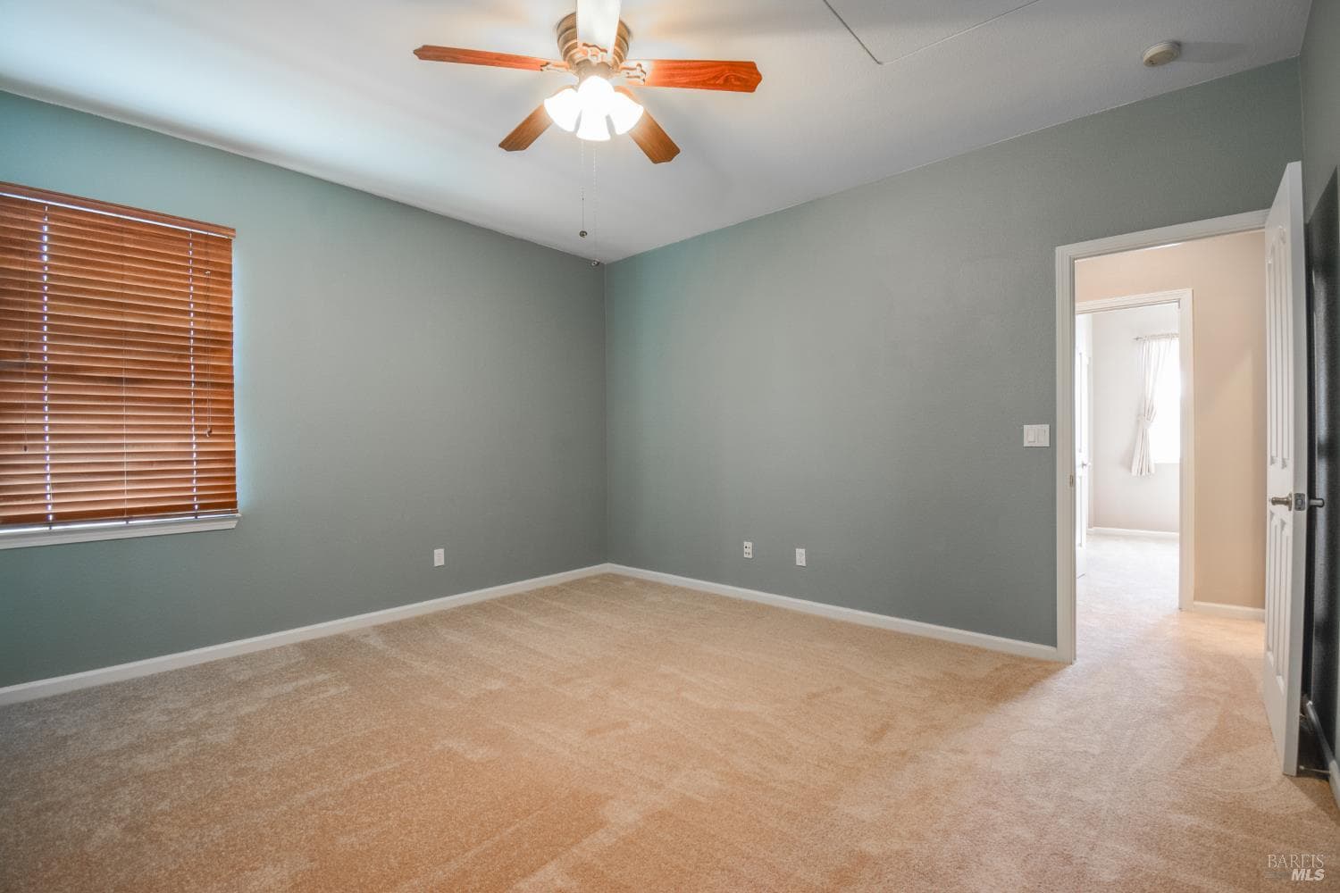 1026 FLAGSHIP Drive thumbnail 58