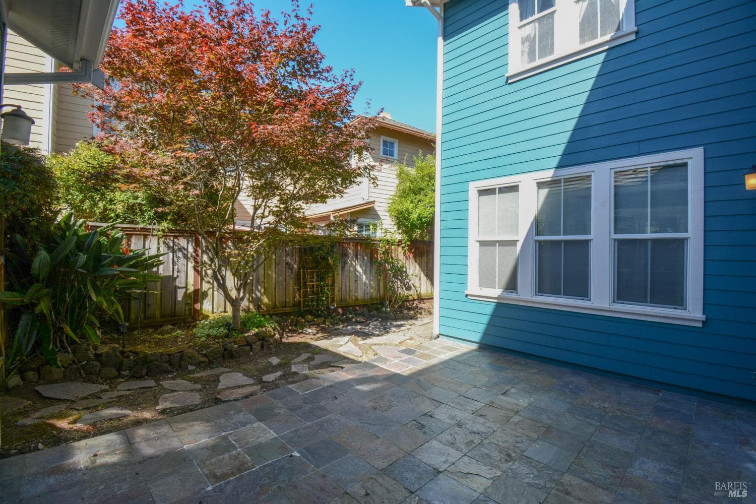 1026 FLAGSHIP Drive thumbnail 59
