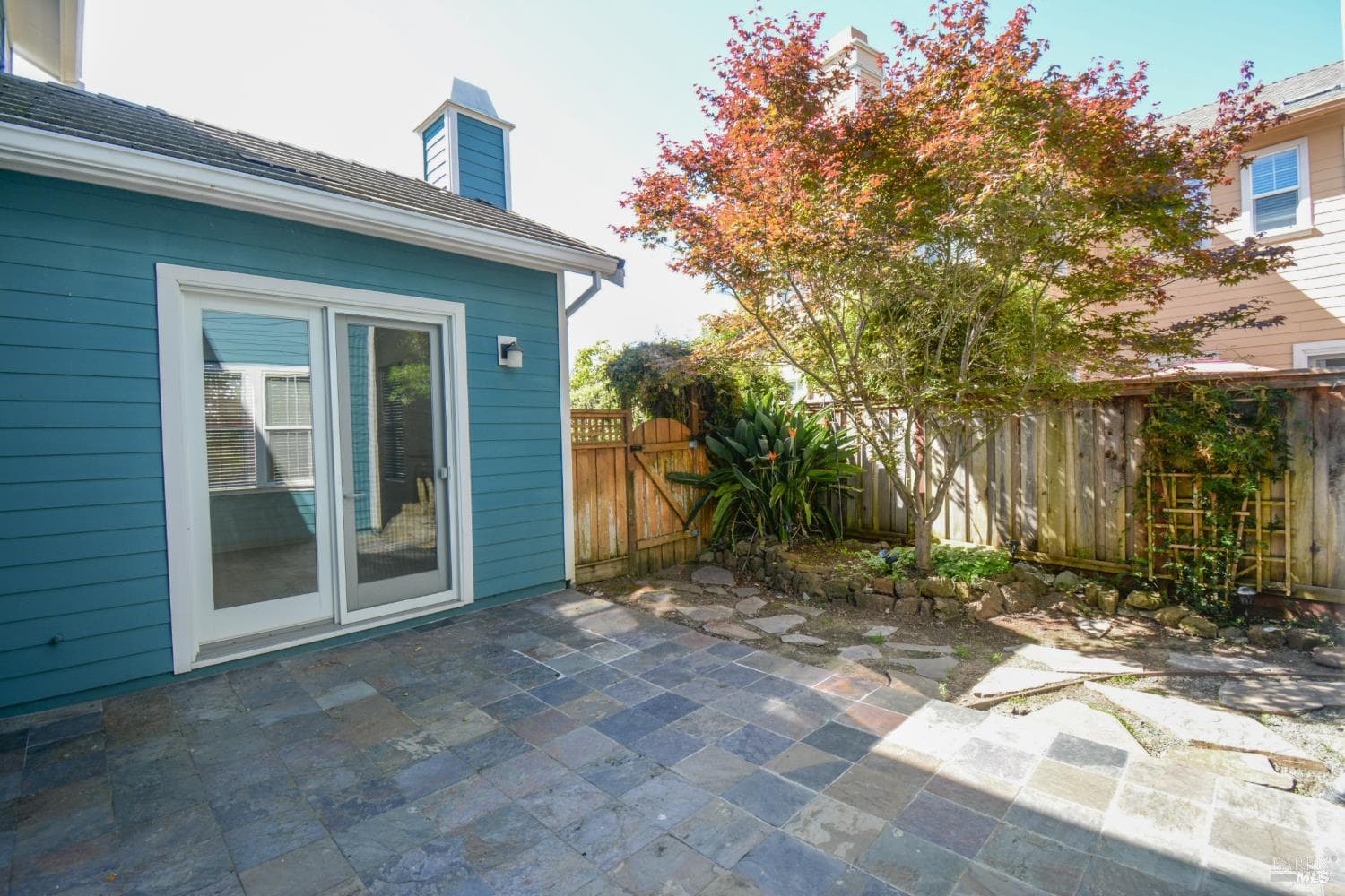 1026 FLAGSHIP Drive thumbnail 60