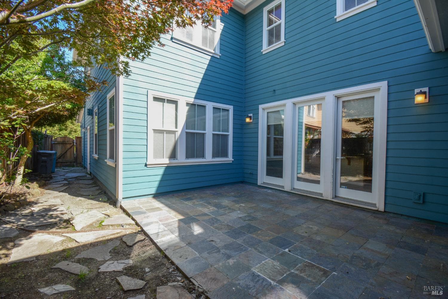1026 FLAGSHIP Drive thumbnail 61