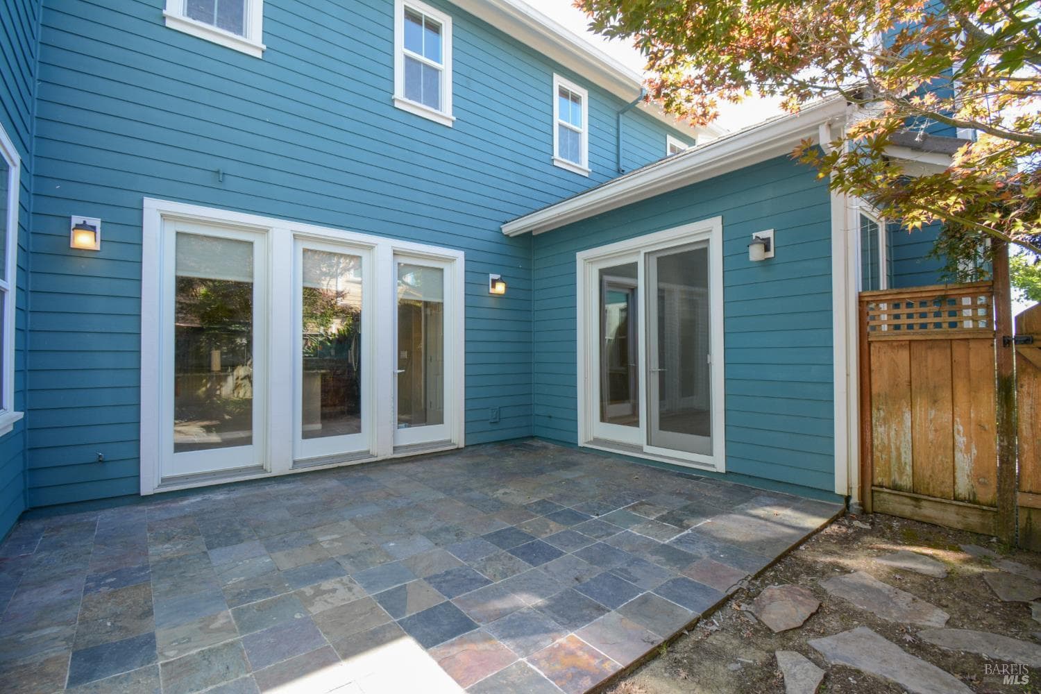 1026 FLAGSHIP Drive thumbnail 62