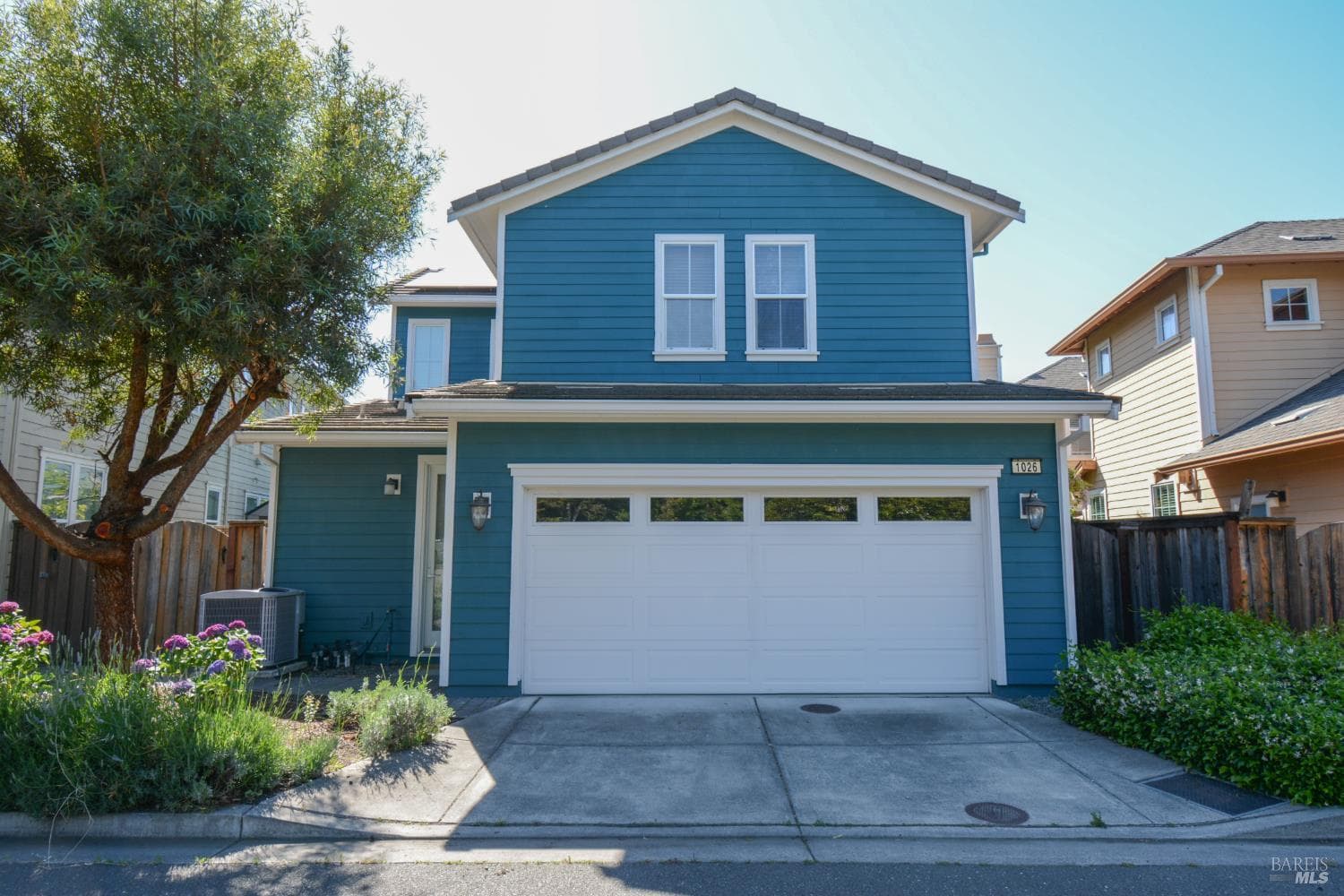 1026 FLAGSHIP Drive thumbnail 65