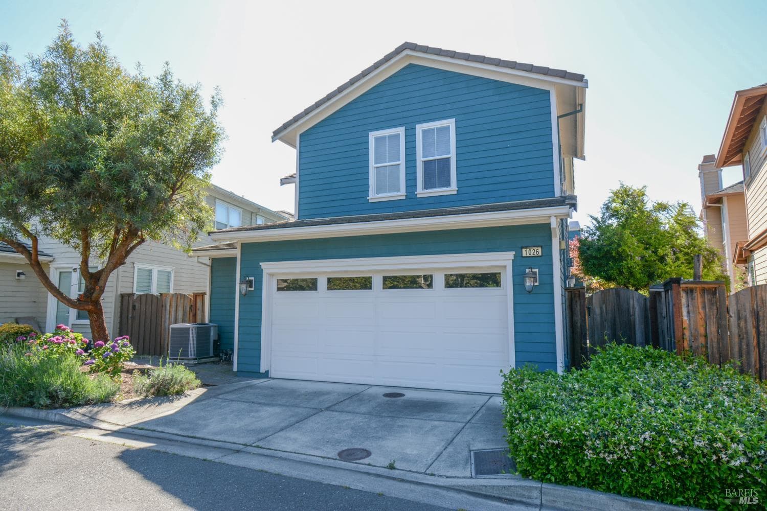 1026 FLAGSHIP Drive thumbnail 66