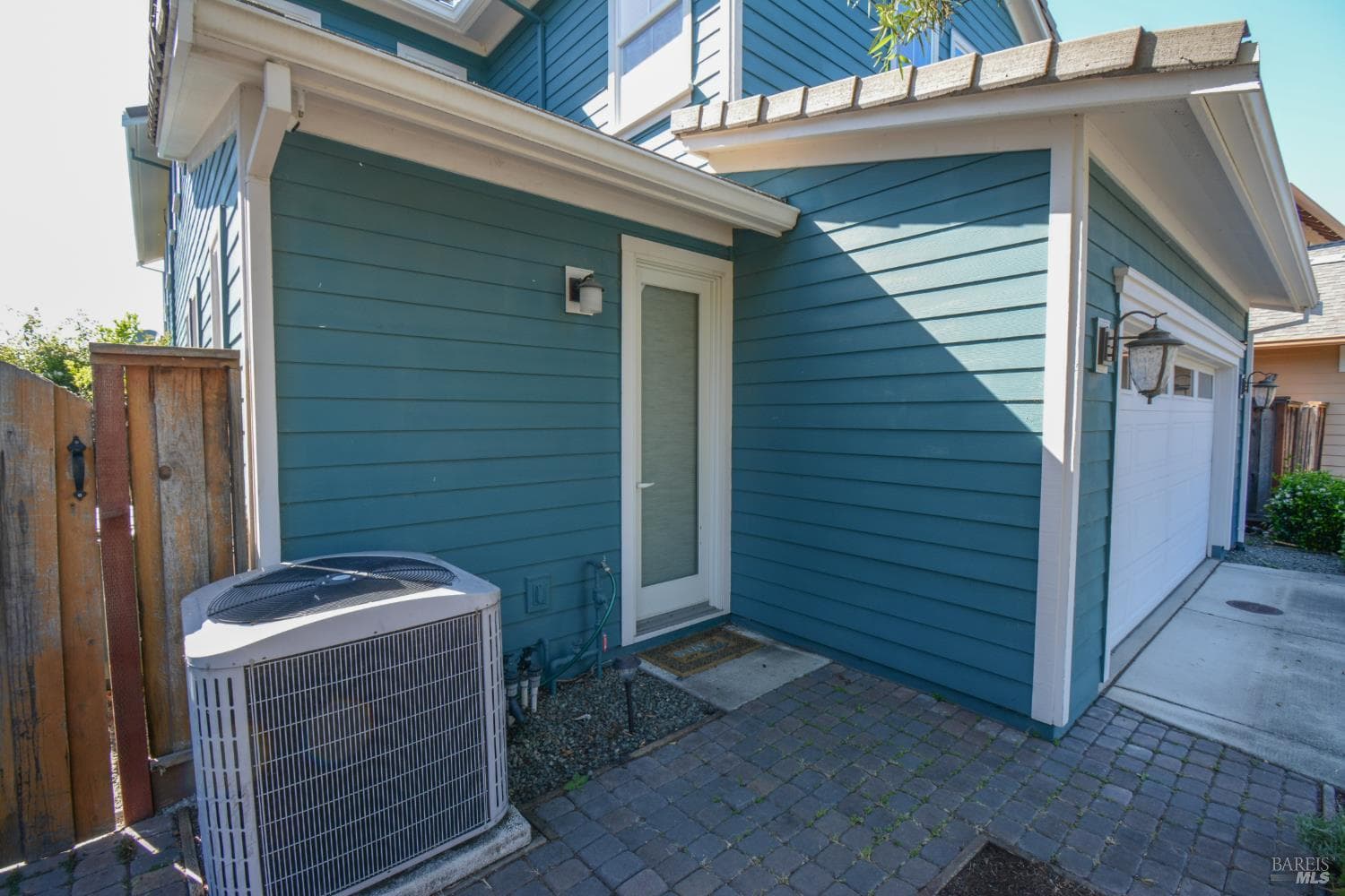 1026 FLAGSHIP Drive thumbnail 67
