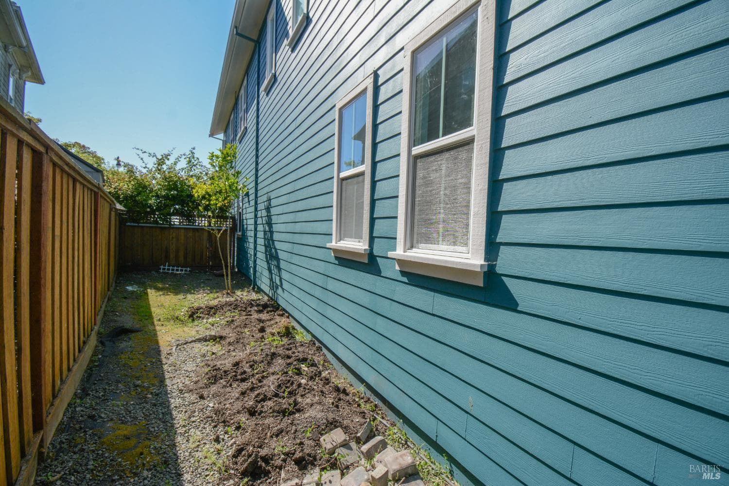 1026 FLAGSHIP Drive thumbnail 68