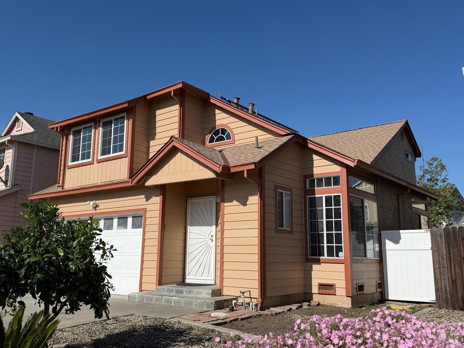 322 Ridgecrest Circle thumbnail 4