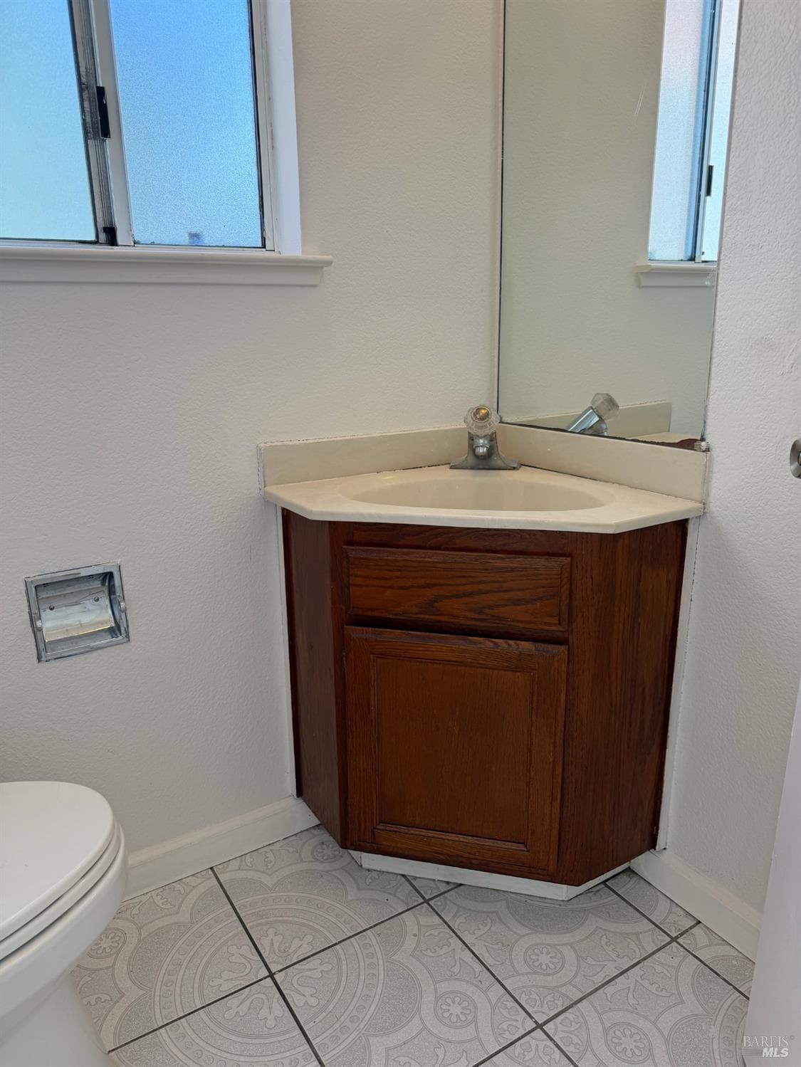 322 Ridgecrest Circle thumbnail 5