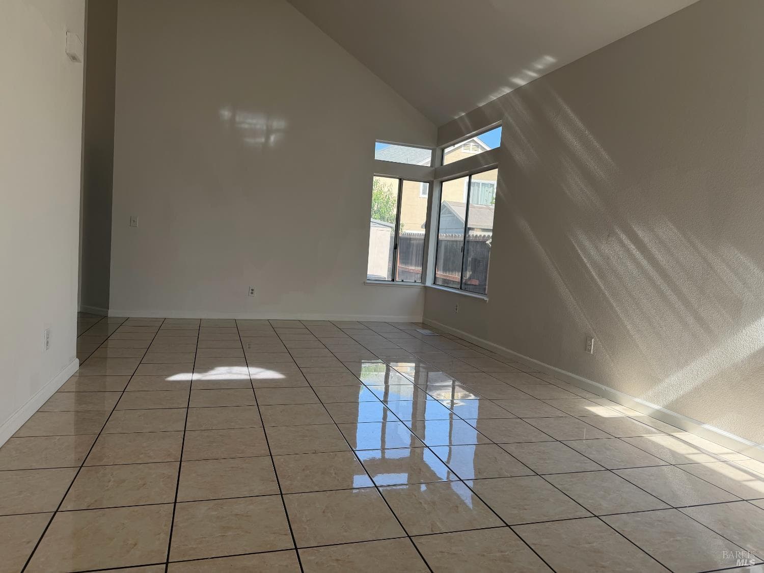 322 Ridgecrest Circle thumbnail 6