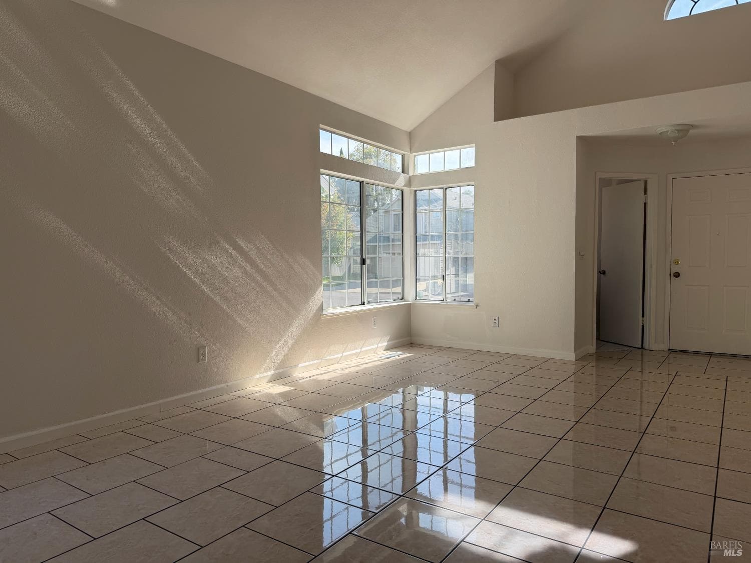 322 Ridgecrest Circle thumbnail 7