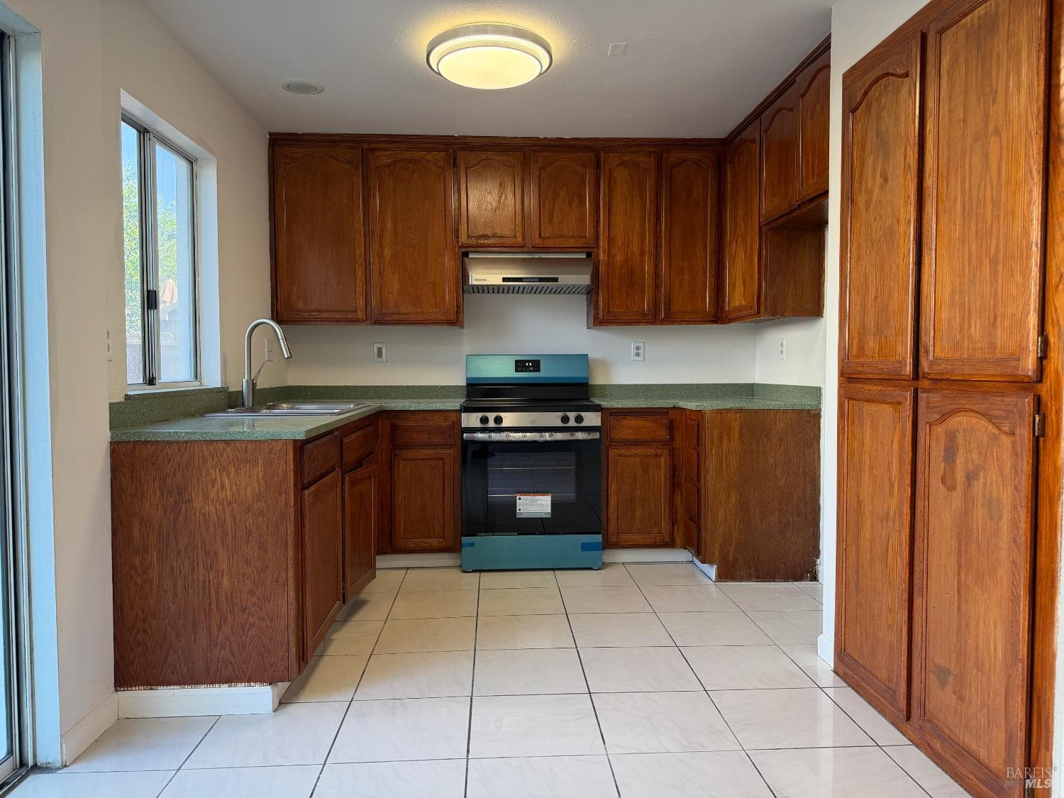 322 Ridgecrest Circle thumbnail 9