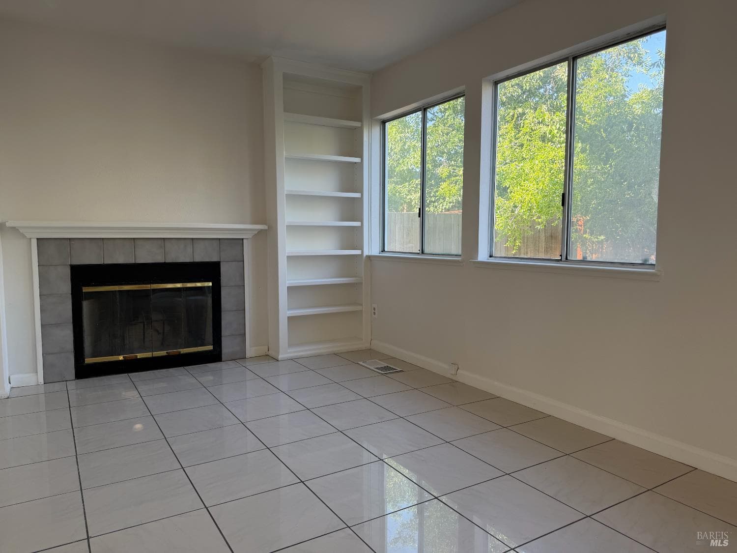 322 Ridgecrest Circle thumbnail 10