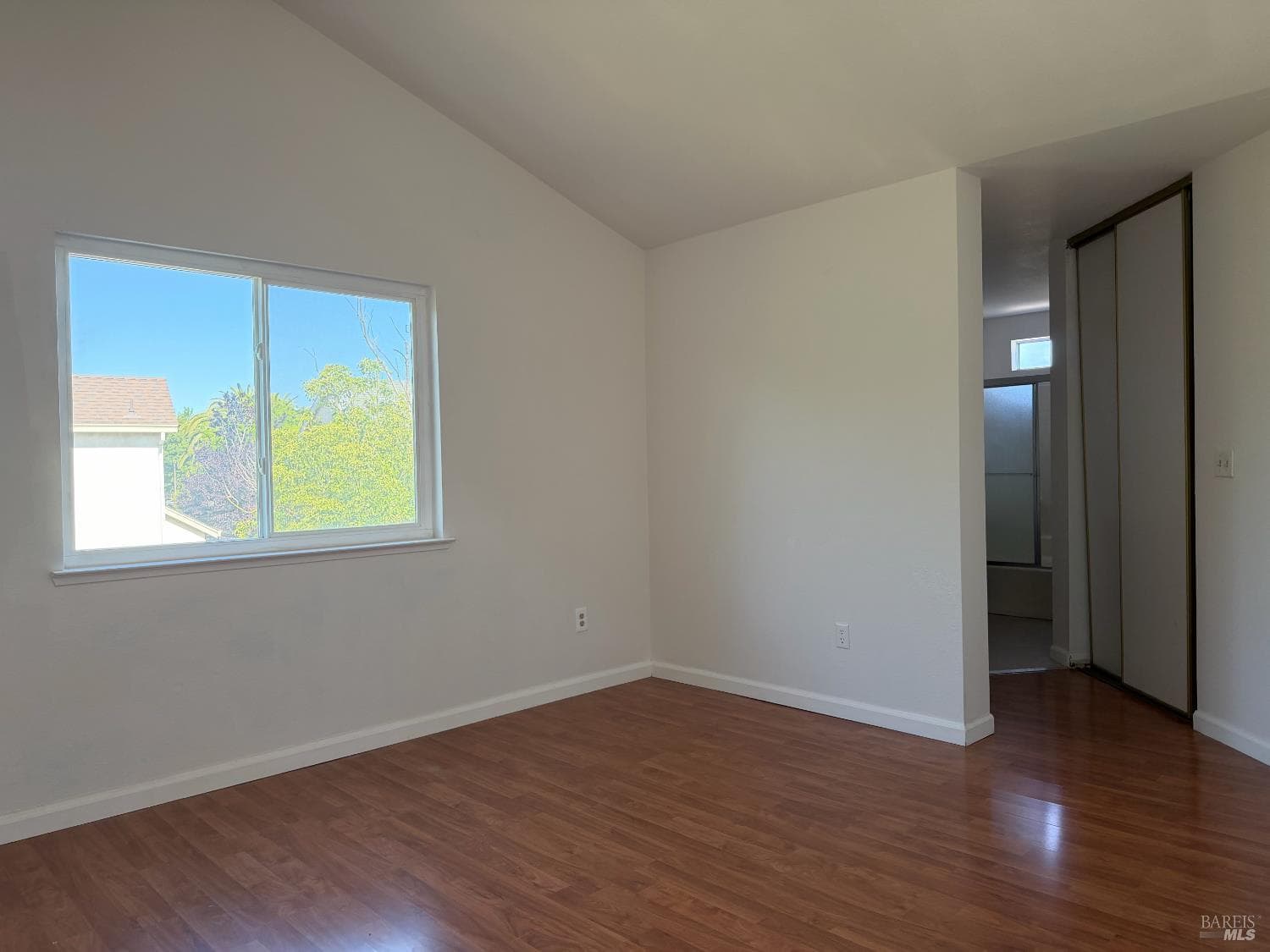 322 Ridgecrest Circle thumbnail 12