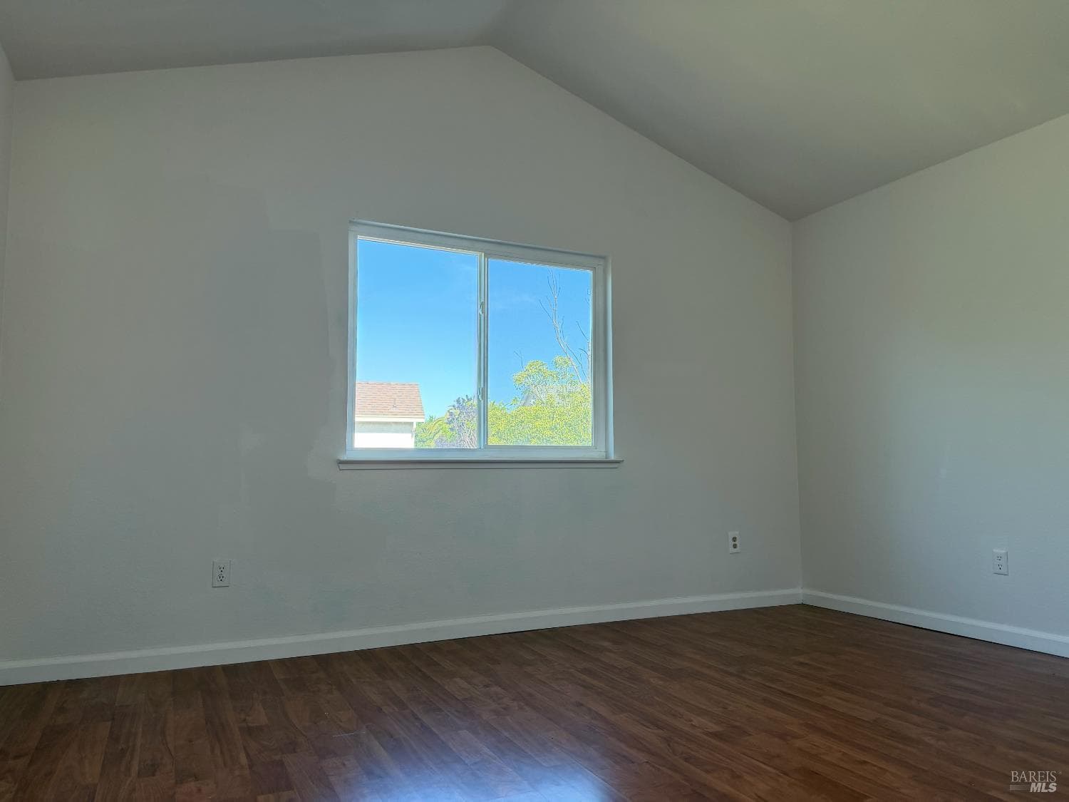 322 Ridgecrest Circle thumbnail 13