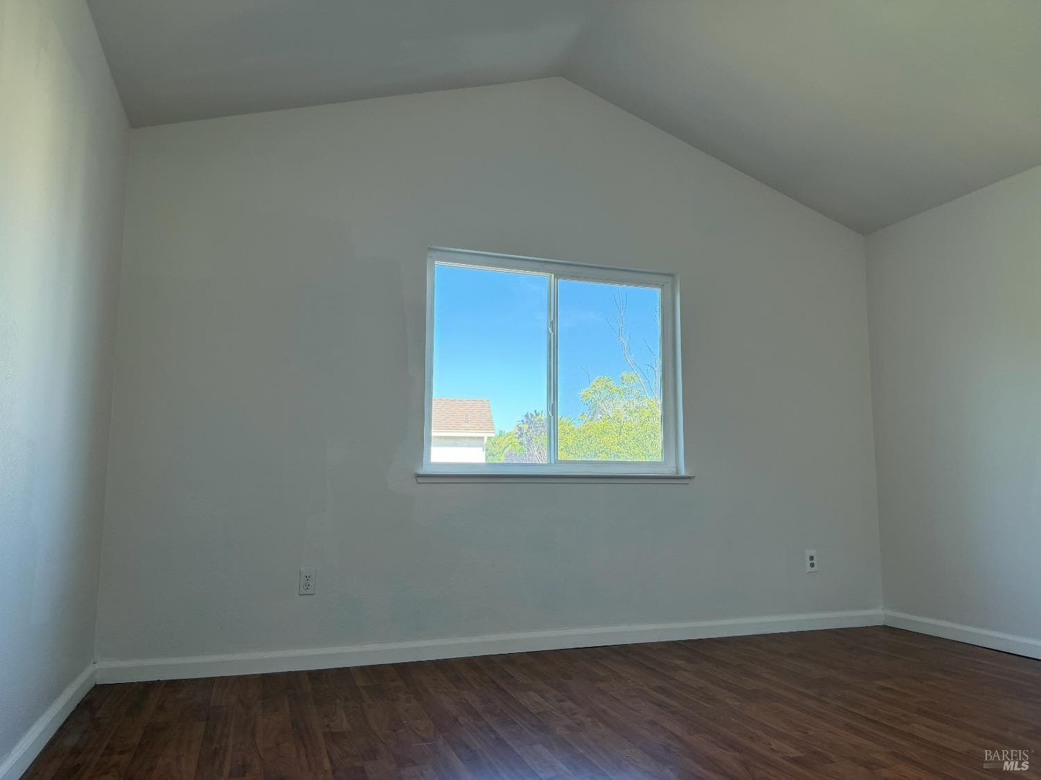 322 Ridgecrest Circle thumbnail 14