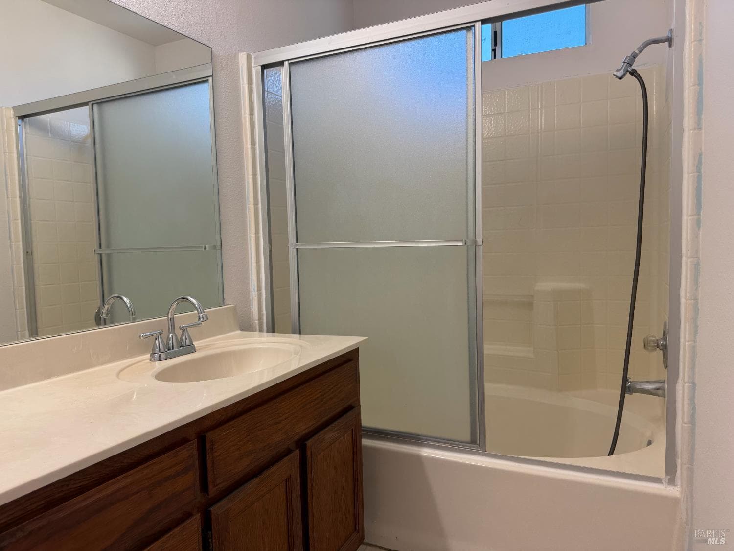 322 Ridgecrest Circle thumbnail 18