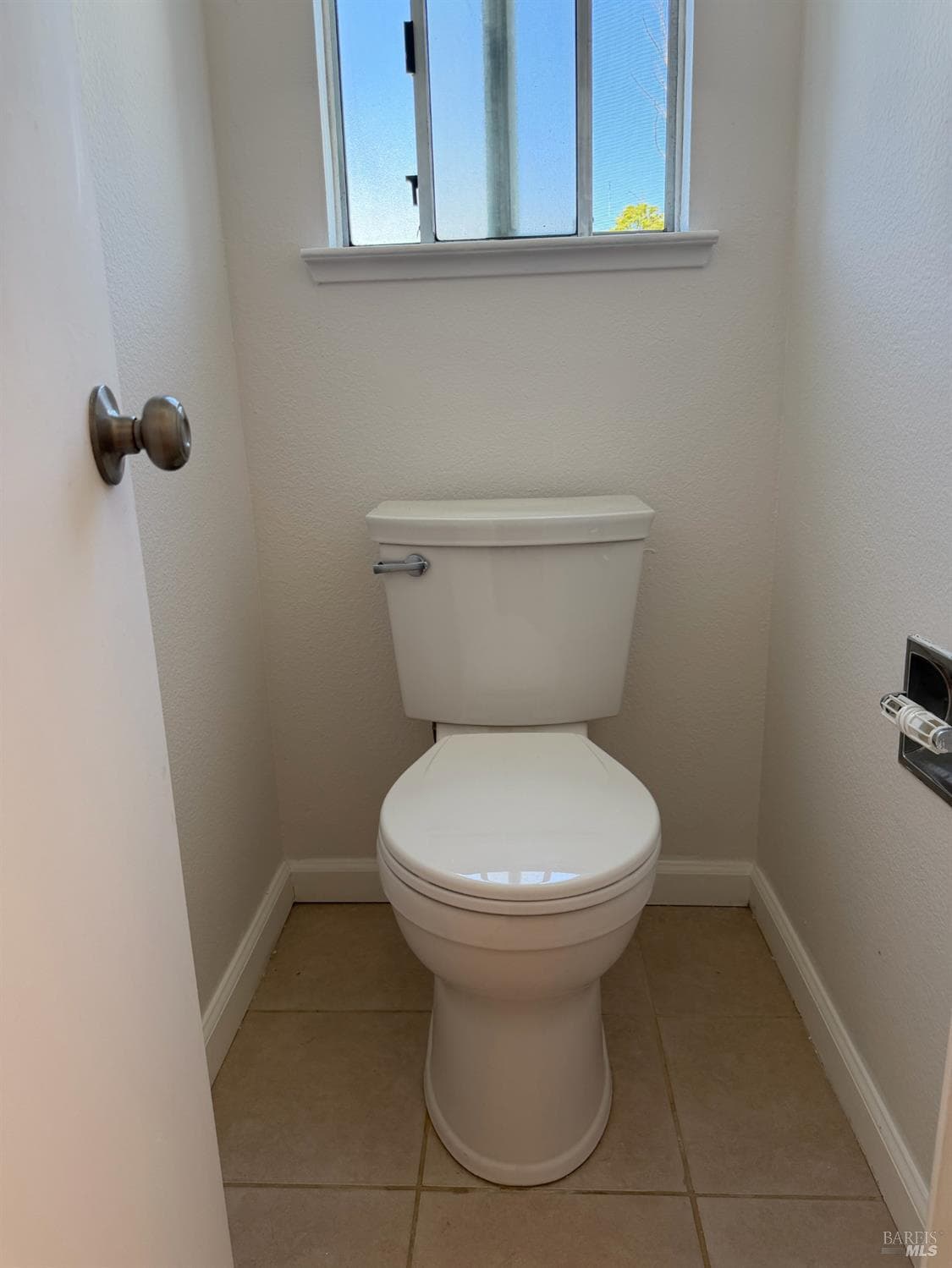 322 Ridgecrest Circle thumbnail 19