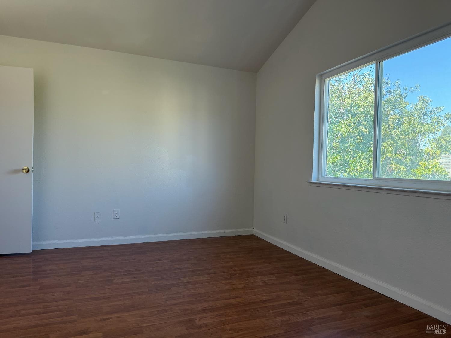 322 Ridgecrest Circle thumbnail 21