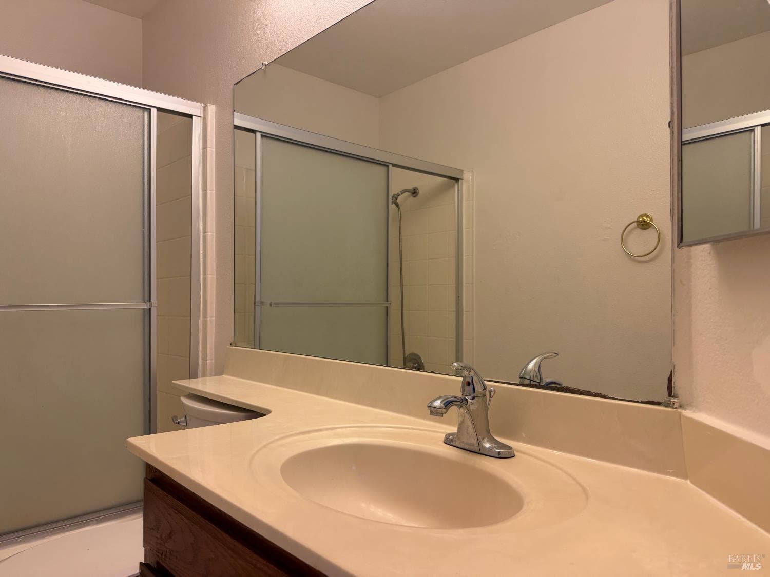 322 Ridgecrest Circle thumbnail 22