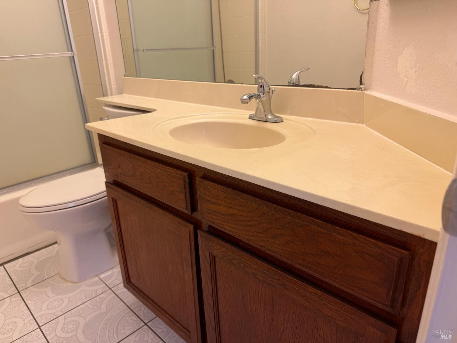322 Ridgecrest Circle thumbnail 23