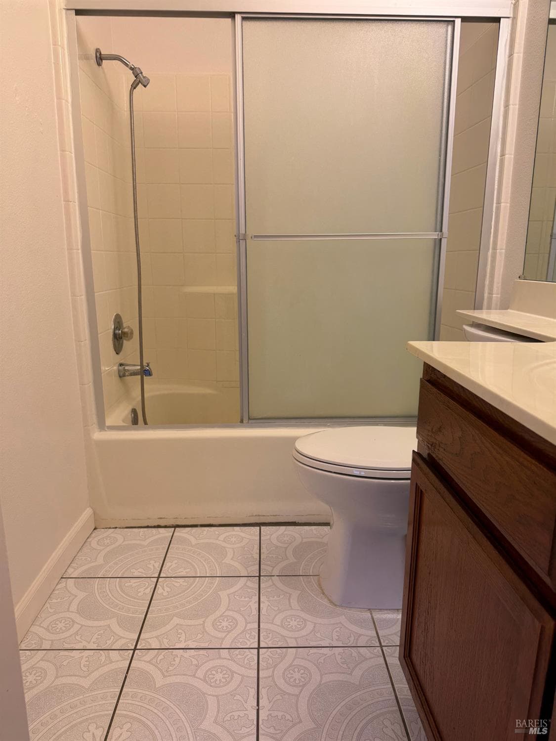 322 Ridgecrest Circle thumbnail 24
