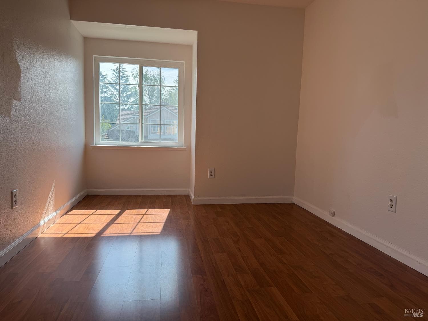 322 Ridgecrest Circle thumbnail 26