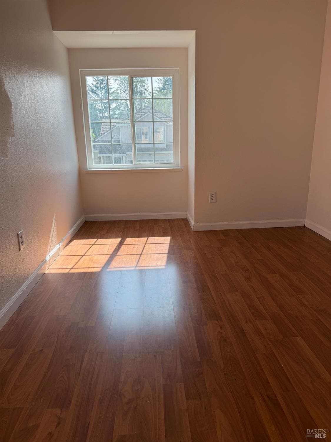 322 Ridgecrest Circle thumbnail 27