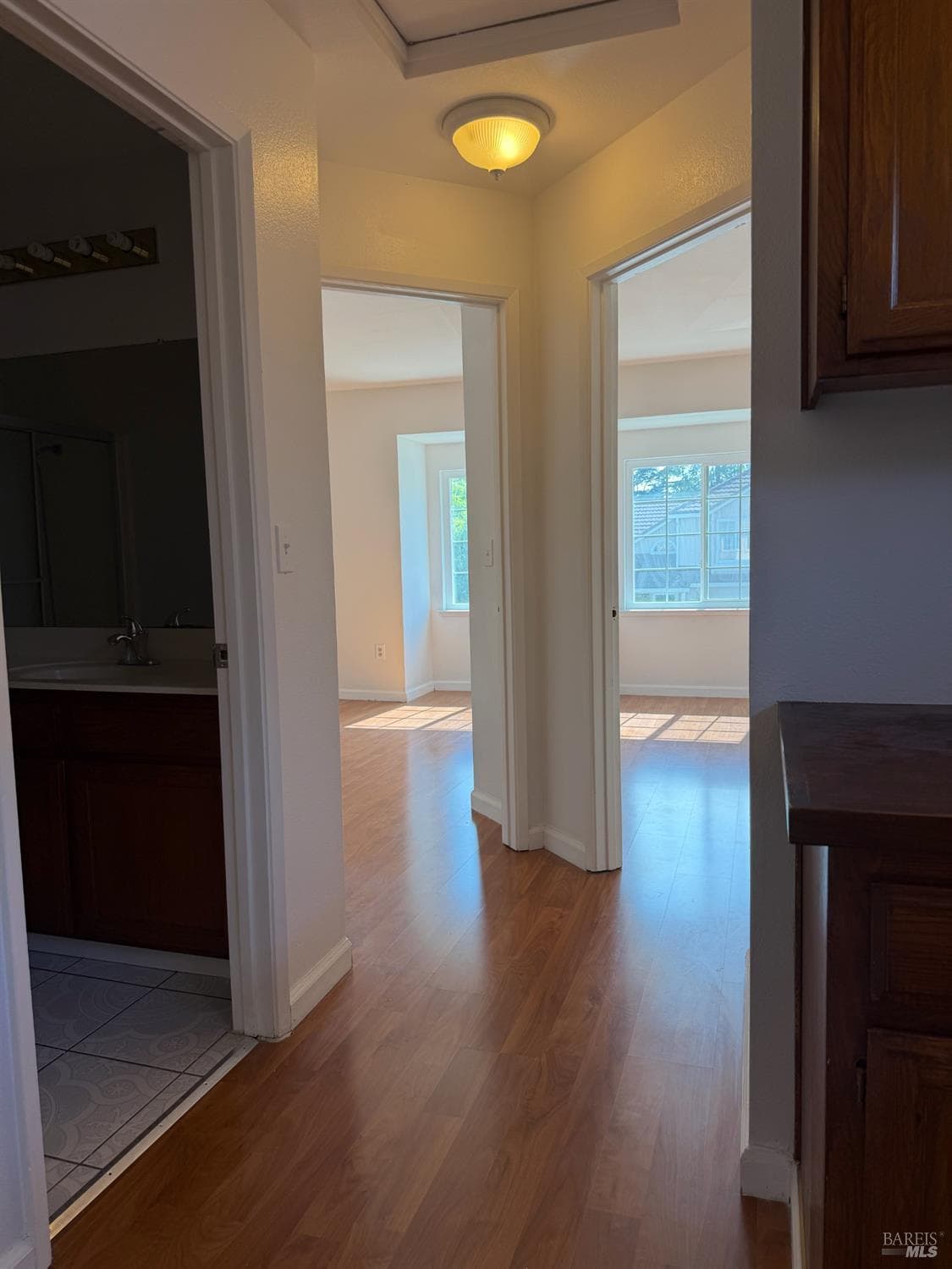 322 Ridgecrest Circle thumbnail 28
