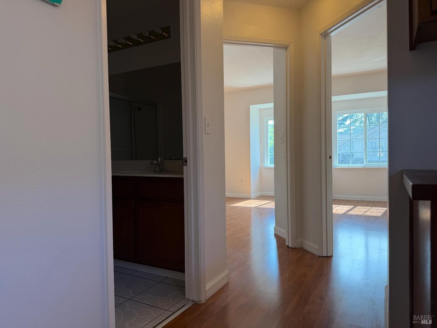 322 Ridgecrest Circle thumbnail 29