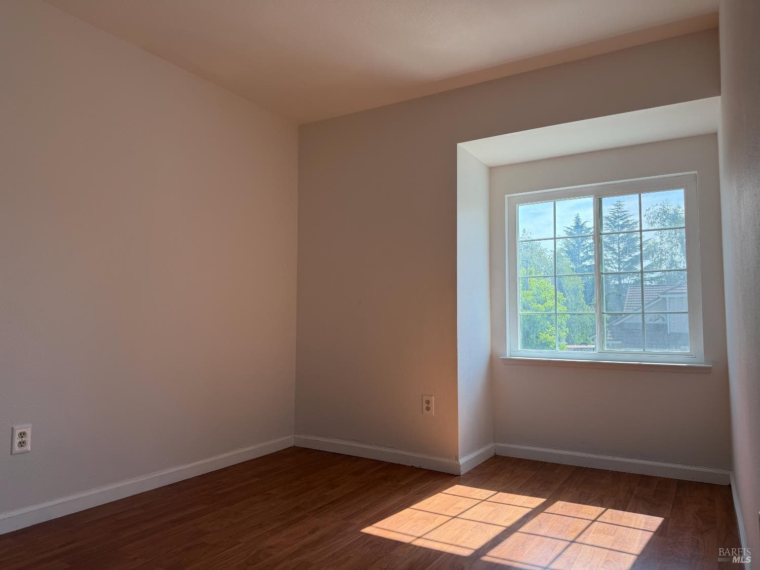 322 Ridgecrest Circle thumbnail 30