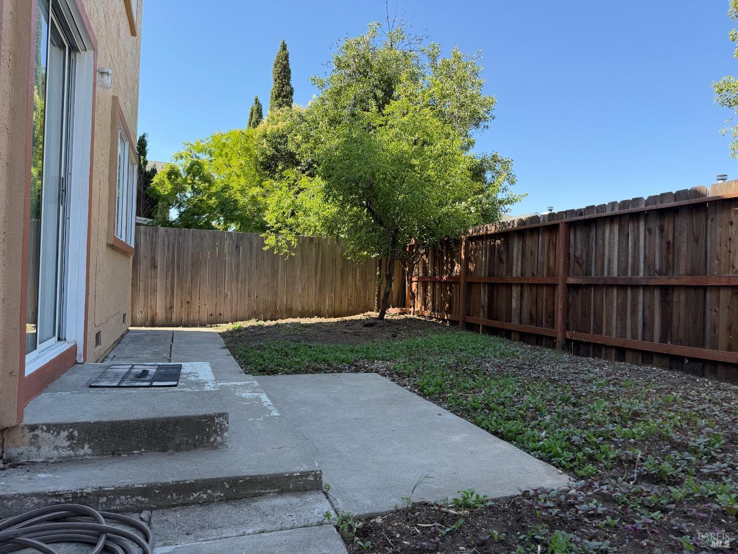 322 Ridgecrest Circle thumbnail 35