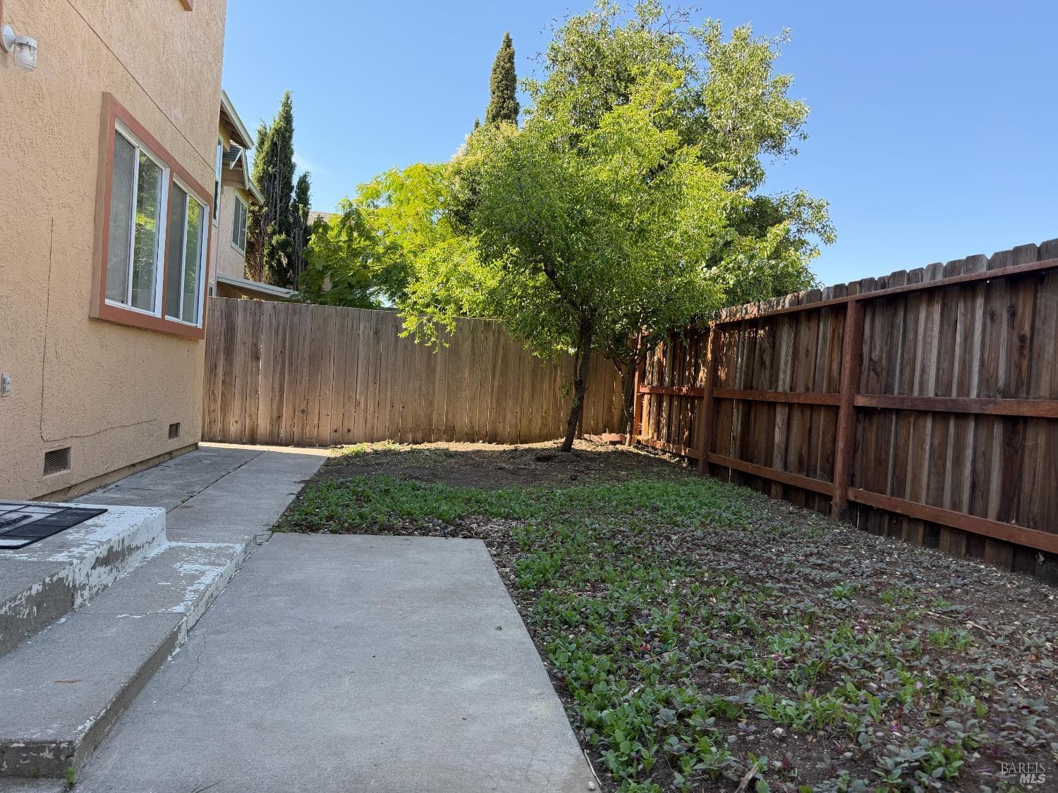 322 Ridgecrest Circle thumbnail 36