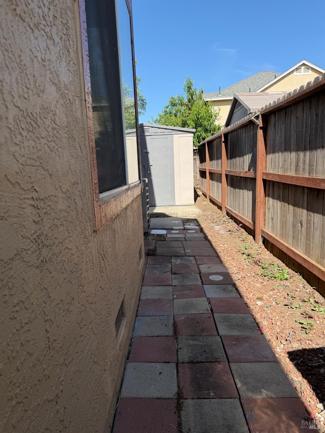 322 Ridgecrest Circle thumbnail 37