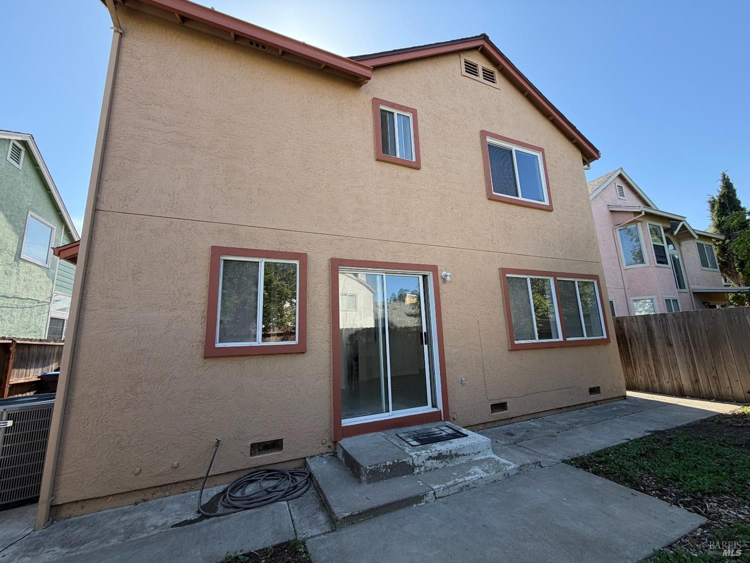 322 Ridgecrest Circle thumbnail 39