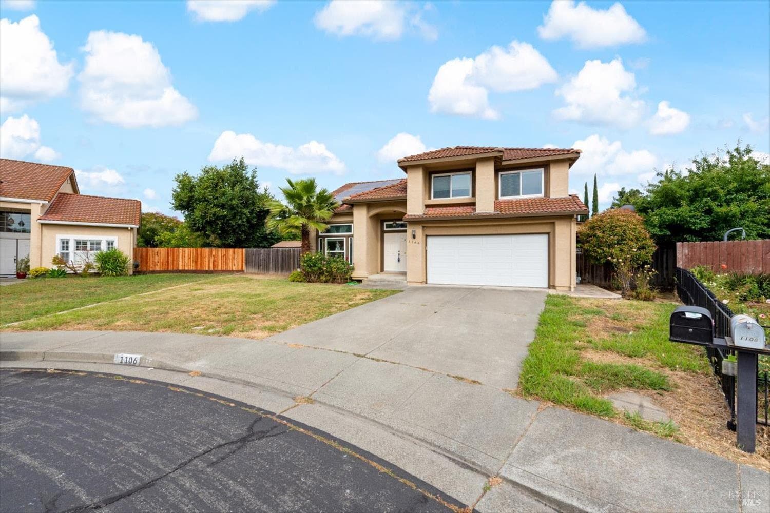 1106 Peppertree Court thumbnail 2