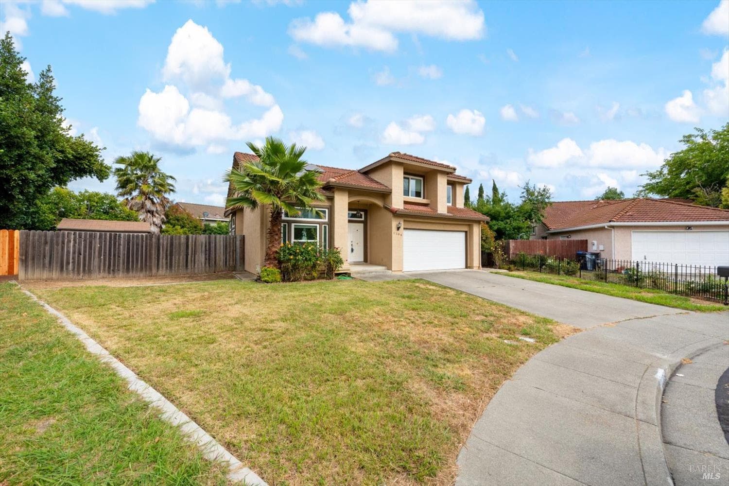 1106 Peppertree Court thumbnail 3