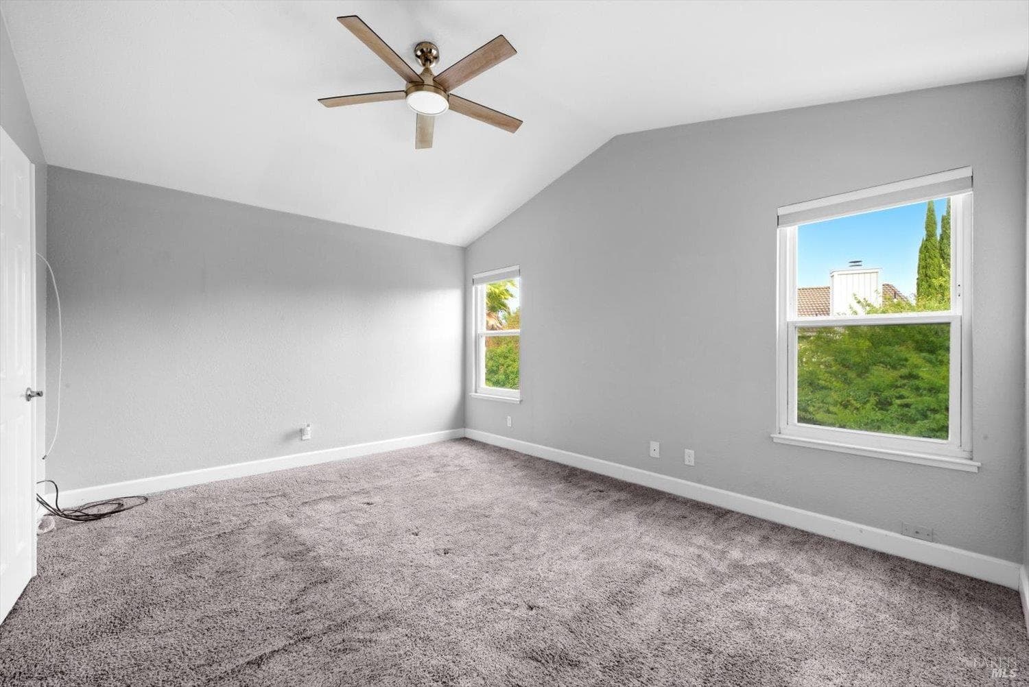 1106 Peppertree Court thumbnail 20