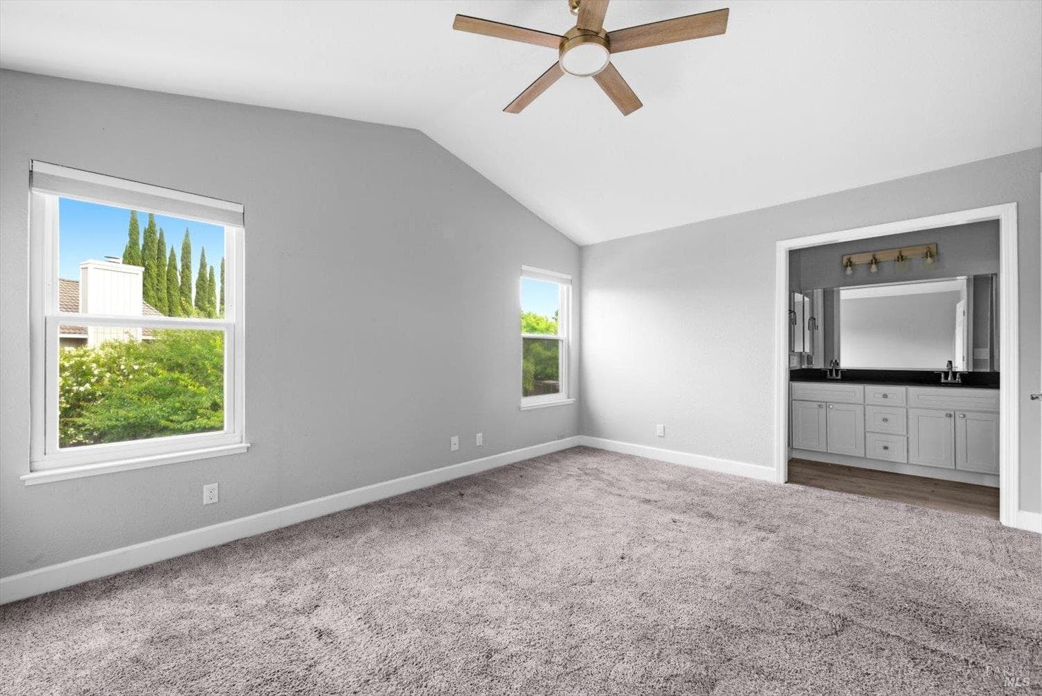 1106 Peppertree Court thumbnail 21