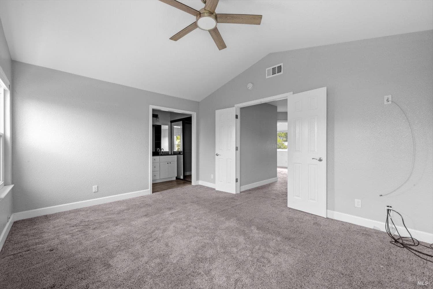 1106 Peppertree Court thumbnail 22
