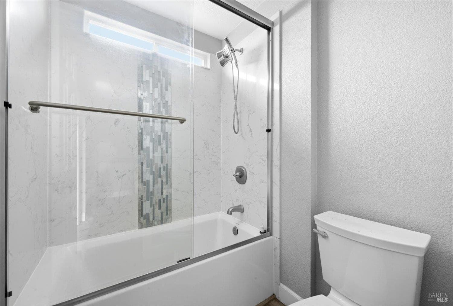 1106 Peppertree Court thumbnail 23