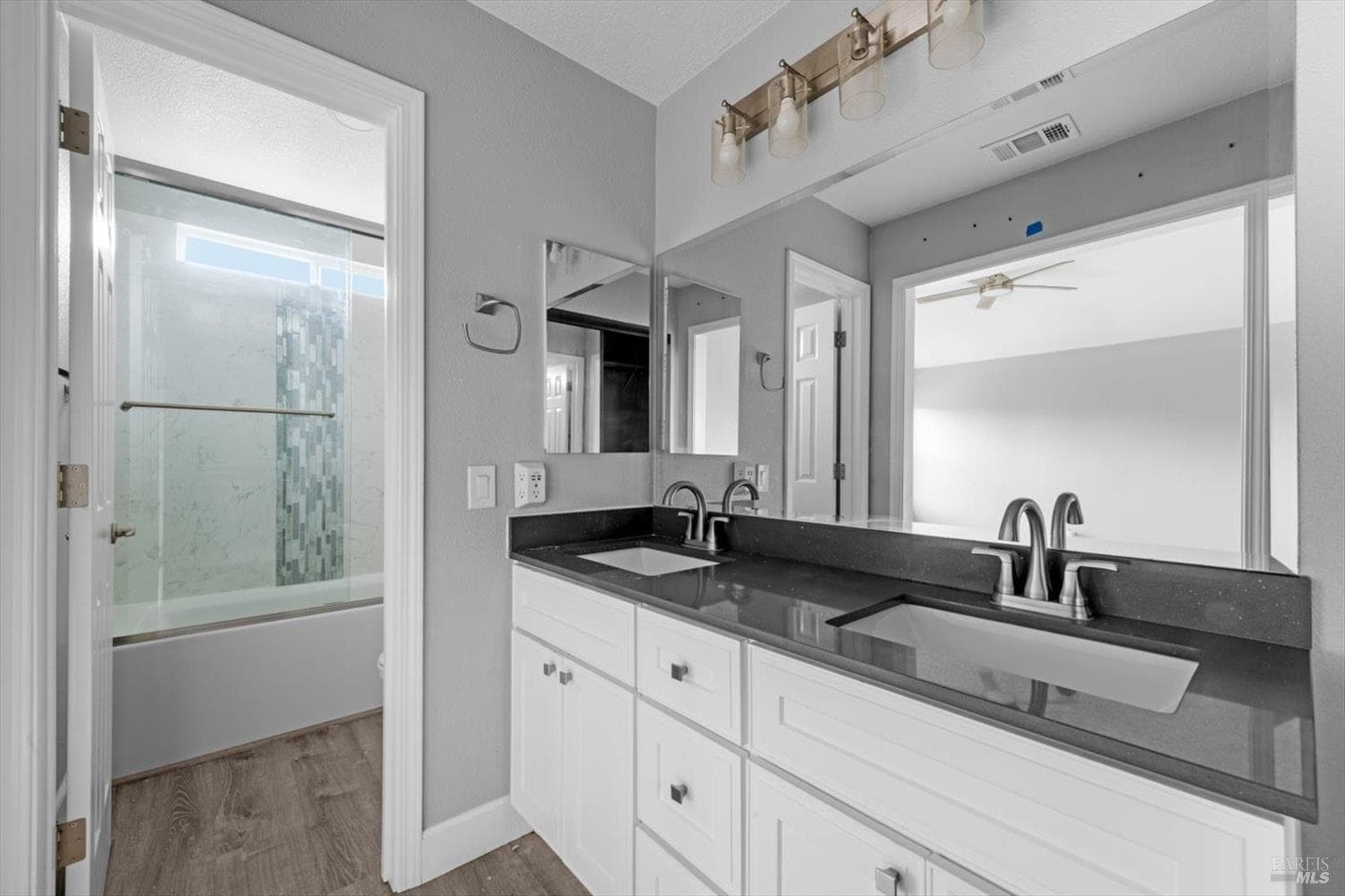 1106 Peppertree Court thumbnail 26