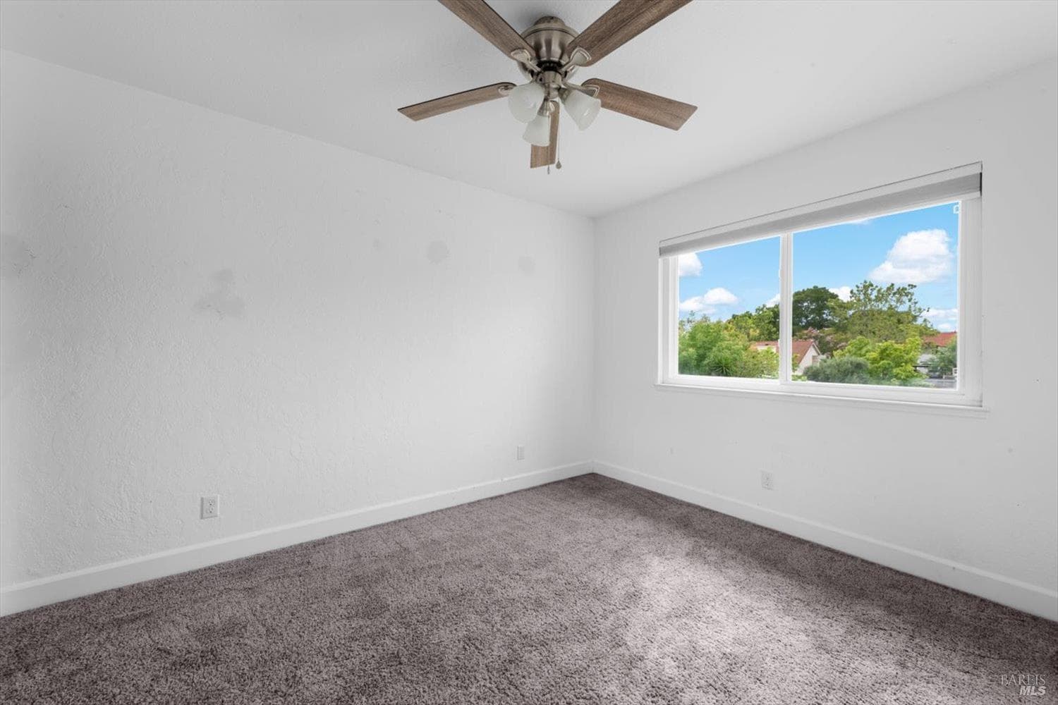 1106 Peppertree Court thumbnail 27