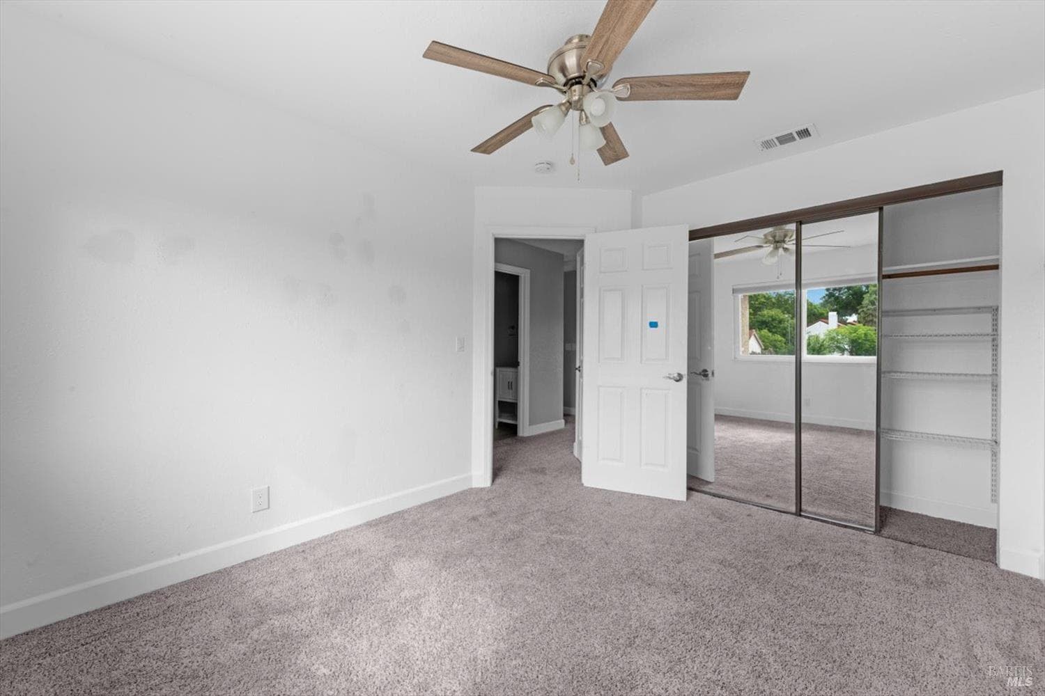 1106 Peppertree Court thumbnail 28