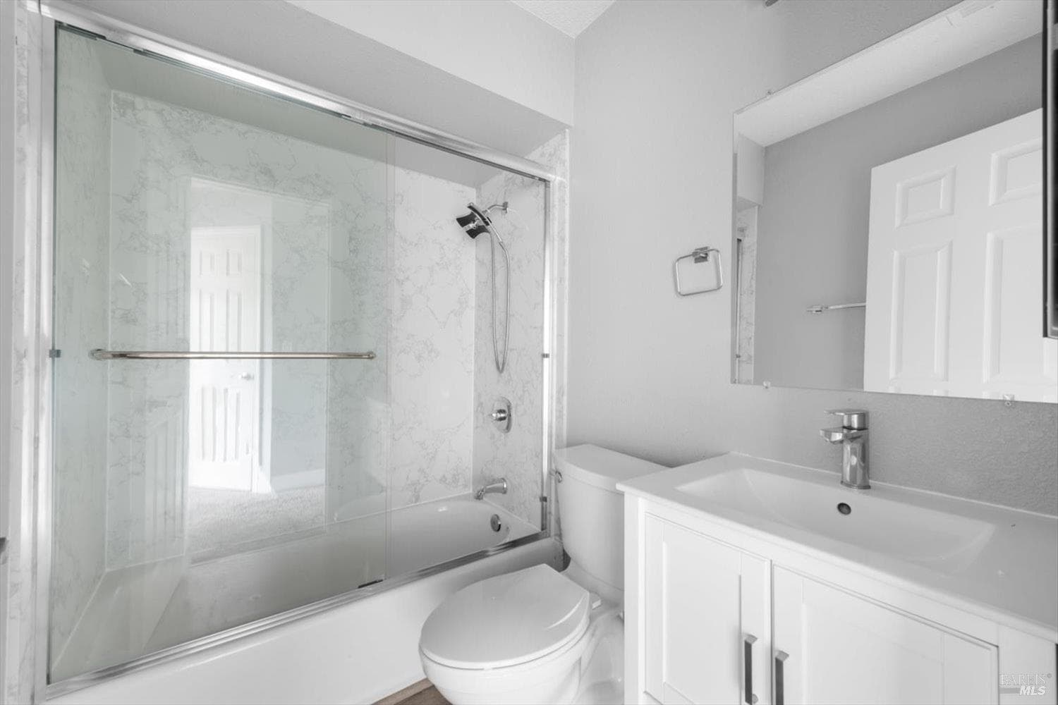 1106 Peppertree Court thumbnail 29