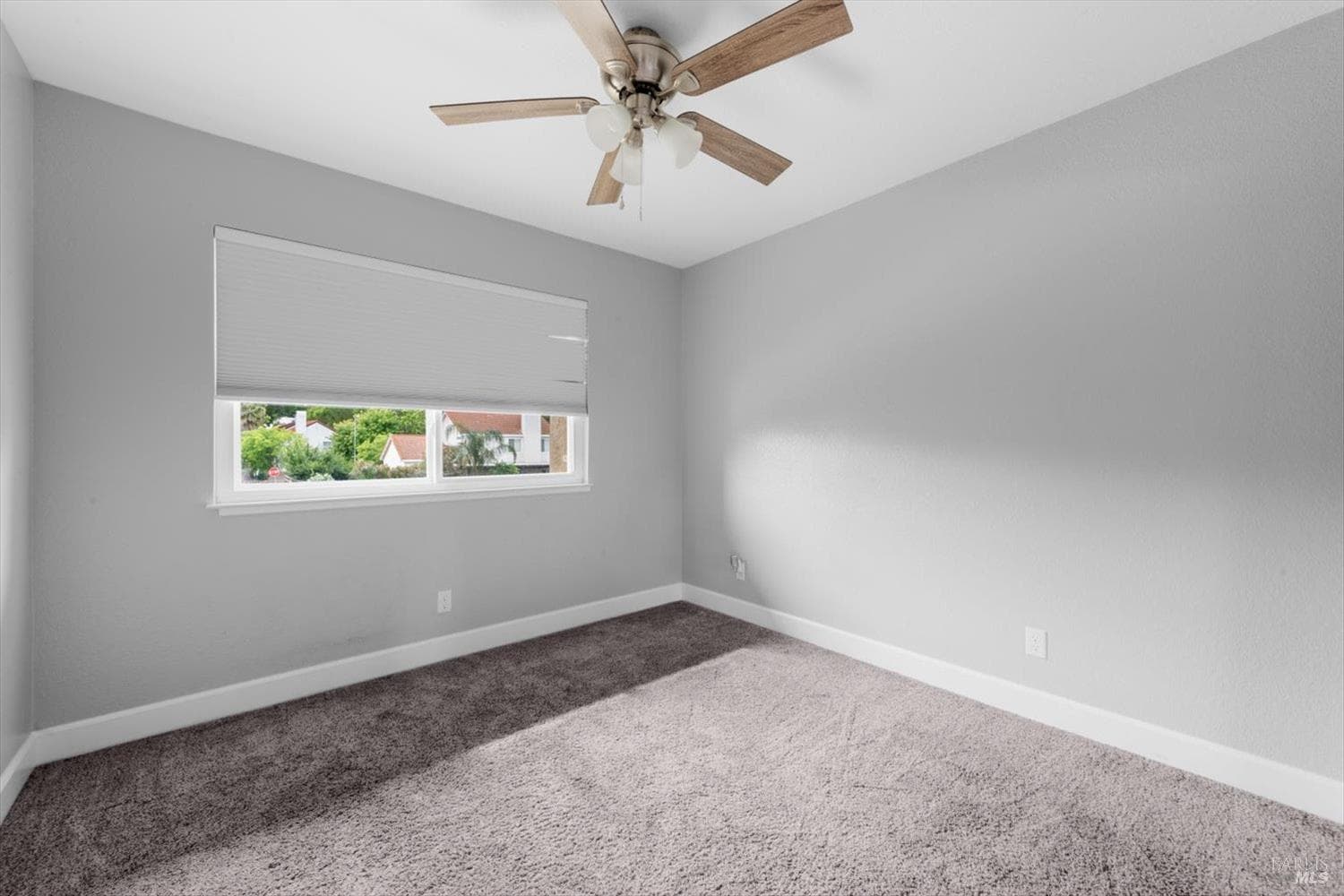 1106 Peppertree Court thumbnail 30